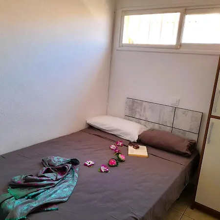 Fantastic 3 Bedrooms Mareverde, Wifi Free