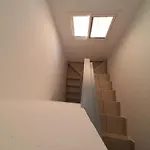 Fantastic 3 Bedrooms Mareverde, Wifi Free