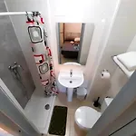 Fantastic 3 Bedrooms Mareverde, Wifi Free 펜션