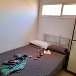 Fantastic 3 Bedrooms Mareverde, Wifi Free