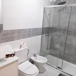 Fantastic 3 Bedrooms Mareverde, Wifi Free * 아데제