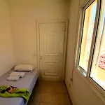 Fantastic 3 Bedrooms Mareverde, Wifi Free *