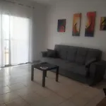 Fantastic 3 Bedrooms Mareverde, Wifi Free