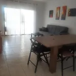 펜션 Fantastic 3 Bedrooms Mareverde, Wifi Free *