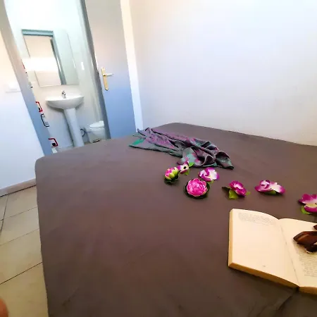 Fantastic 3 Bedrooms Mareverde, Wifi Free Costa Adeje (Tenerife)